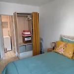 Location D\'Appartements 47 M