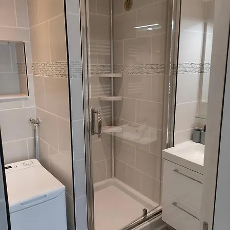 Location D'appartements 47 M Appartamento