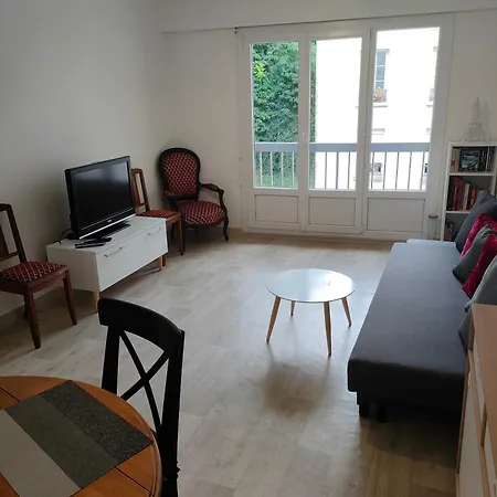 Appartamento Location D'appartements 47 M *